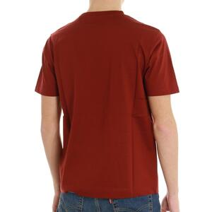 T-SHIRT BASIC SEINSE - Mad Fashion | img vers.300x/